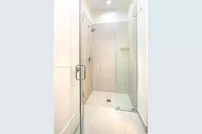 8263 NW 47th Ter, Doral, FL 33166 - Photo 51