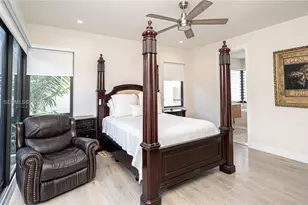 8263 NW 47th Terrace, Doral, FL 33166 - Photo 27