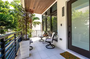 8263 NW 47th Terrace, Doral, FL 33166 - Photo 7