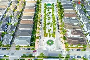 8263 NW 47th Terrace, Doral, FL 33166 - Photo 73