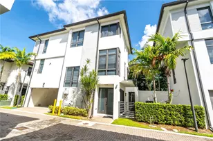 8263 NW 47th Terrace, Doral, FL 33166 - Photo 43