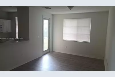 [Address not provided], North Lauderdale, FL 33068 - Photo 13