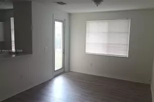 [Address not provided], North Lauderdale, FL 33068 - Photo 13