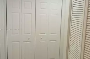 [Address not provided], North Lauderdale, FL 33068 - Photo 15