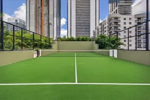 700 NE 24th St, Miami, FL 33137 - Photo 29