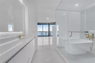 700 NE 24th St, Miami, FL 33137 - Photo 5