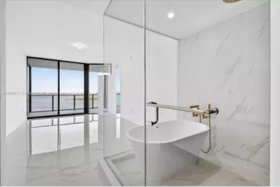 700 NE 24th St #1407, Miami, FL 33137 - Photo 9