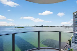 700 NE 24th St, Miami, FL 33137 - Photo 17