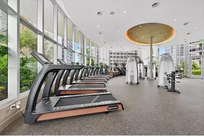 700 NE 24th St #1407, Miami, FL 33137 - Photo 25