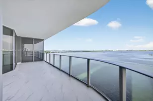 700 NE 24th St, Miami, FL 33137 - Photo 21