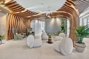 700 NE 24th St, Miami, FL 33137 - Photo 35