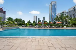 700 NE 24th St, Miami, FL 33137 - Photo 23