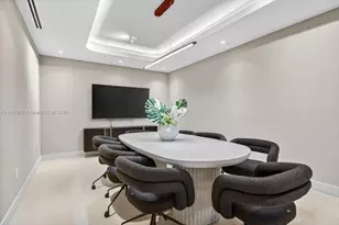 700 NE 24th St, Miami, FL 33137 - Photo 41