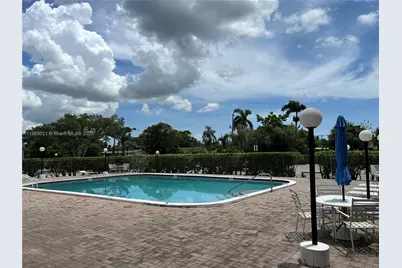 6505 Winfield Blvd #B-18, Margate, FL 33063 - Photo 15