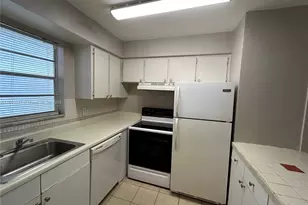 6505 Winfield Blvd, Margate, FL 33063 - Photo 1