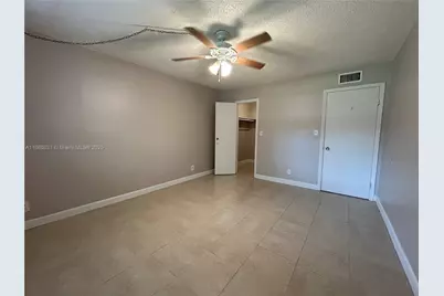6505 Winfield Blvd #B-18, Margate, FL 33063 - Photo 9