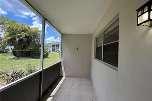 6505 Winfield Blvd, Margate, FL 33063 - Photo 13