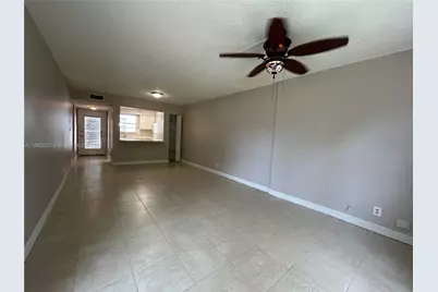 6505 Winfield Blvd #B-18, Margate, FL 33063 - Photo 5