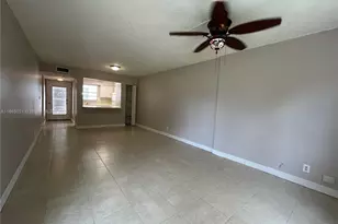 6505 Winfield Blvd, Margate, FL 33063 - Photo 5