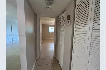 6505 Winfield Blvd #B-18, Margate, FL 33063 - Photo 7