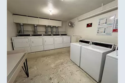 6505 Winfield Blvd #B-18, Margate, FL 33063 - Photo 17