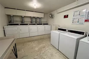 6505 Winfield Blvd, Margate, FL 33063 - Photo 17