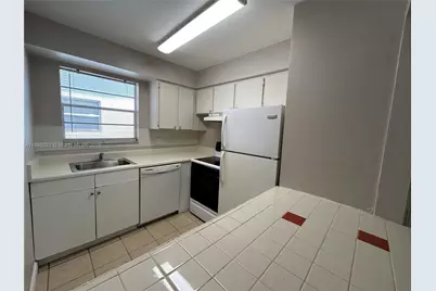 6505 Winfield Blvd #B-18, Margate, FL 33063 - Photo 3