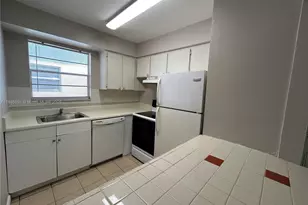 6505 Winfield Blvd, Margate, FL 33063 - Photo 3