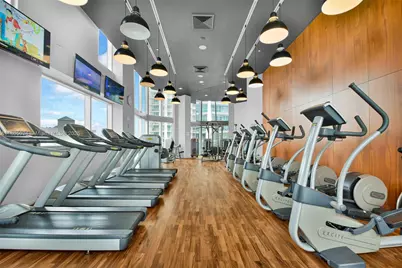 1300 Brickell Bay Dr #1910, Miami, FL 33131 - Photo 21
