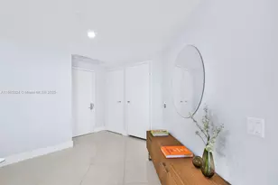 1300 Brickell Bay Dr, Miami, FL 33131 - Photo 7
