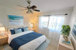 201 178th Dr, Sunny Isles Beach, FL 33160 - Photo 7