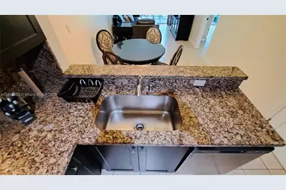 201 178th Dr #225, Sunny Isles Beach, FL 33160 - Photo 13