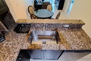 201 178th Dr, Sunny Isles Beach, FL 33160 - Photo 13