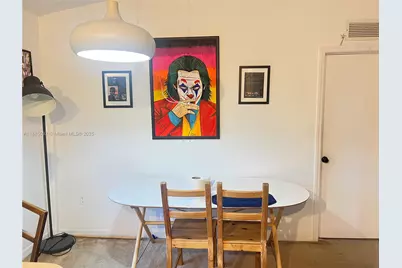 3390 NE 9th St #201, Homestead, FL 33033 - Photo 5