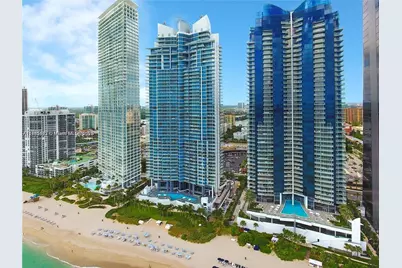 17001 Collins Ave #1908, Sunny Isles Beach, FL 33160 - Photo 1