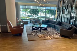 17111 Biscayne Blvd, North Miami Beach, FL 33160 - Photo 21
