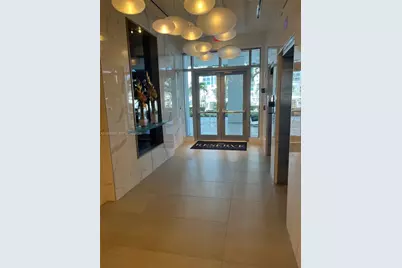 17111 Biscayne Blvd #1806, North Miami Beach, FL 33160 - Photo 19