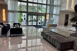 17111 Biscayne Blvd, North Miami Beach, FL 33160 - Photo 21