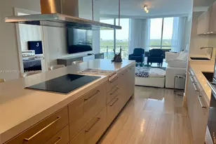 17111 Biscayne Blvd, North Miami Beach, FL 33160 - Photo 5