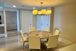 17111 Biscayne Blvd, North Miami Beach, FL 33160 - Photo 17