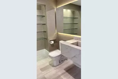 17111 Biscayne Blvd #1806, North Miami Beach, FL 33160 - Photo 5