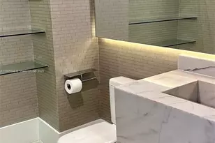 17111 Biscayne Blvd, North Miami Beach, FL 33160 - Photo 5