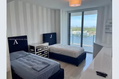 17111 Biscayne Blvd #1806, North Miami Beach, FL 33160 - Photo 13