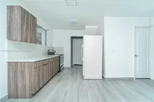 5725 NW 24th Ave, Miami, FL 33142 - Photo 5