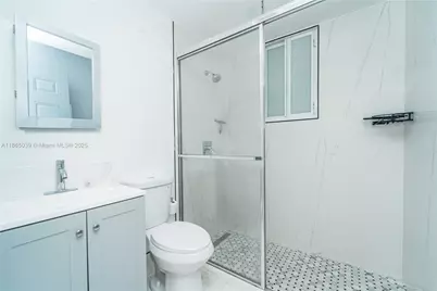 5725 NW 24th Ave, Miami, FL 33142 - Photo 13