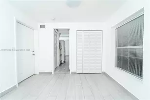 5725 NW 24th Ave, Miami, FL 33142 - Photo 9