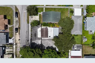 5725 NW 24th Ave, Miami, FL 33142 - Photo 21