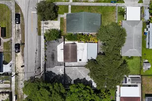 5725 NW 24th Ave, Miami, FL 33142 - Photo 21