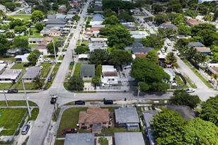 5725 NW 24th Ave, Miami, FL 33142 - Photo 19