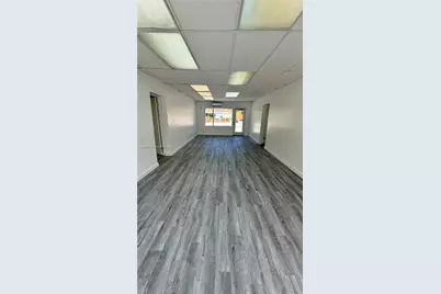 1200 S Federal Hwy, Fort Lauderdale, FL 33316 - Photo 11